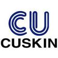 Cuskin