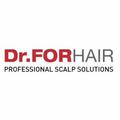 Dr. FORHAIR