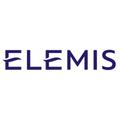 ELEMIS