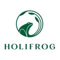 HoliFrog