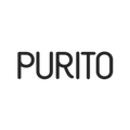 PURITO