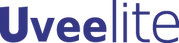 Uveelite