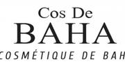 Cos De Baha