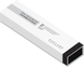 Usolab Bio Advanced Lightening Eye Cream освітлюючий, протинабряковий та омолоджуючий крем для шкіри навколо очей з гальванічним аплікатором, 25 мл UL051 фото 3