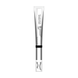 Usolab Bio Advanced Lightening Eye Cream освітлюючий, протинабряковий та омолоджуючий крем для шкіри навколо очей з гальванічним аплікатором, 25 мл UL051 фото 1