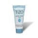 TiZO Крем мінеральний сонцезахисний для обличчя та тіла з відтінком Ultra Zinc Body & Face Tinted SPF 40, 5 g Tizo002s фото 1