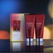 ELEMIS Kit: The Frangipani Pairing Luxurious Shower & Body Set - Розкішний дует для тіла Фрнажипані ELMS022 фото 3