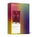 ELEMIS Kit: The Frangipani Pairing Luxurious Shower & Body Set - Розкішний дует для тіла Фрнажипані ELMS022 фото 4
