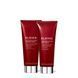 ELEMIS Kit: The Frangipani Pairing Luxurious Shower & Body Set - Розкішний дует для тіла Фрнажипані ELMS022 фото 2