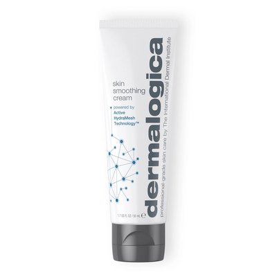 Пом'якшуючий крем Dermalogica Skin Smoothing Cream 2.0, 50 мл Dermalogica007 фото