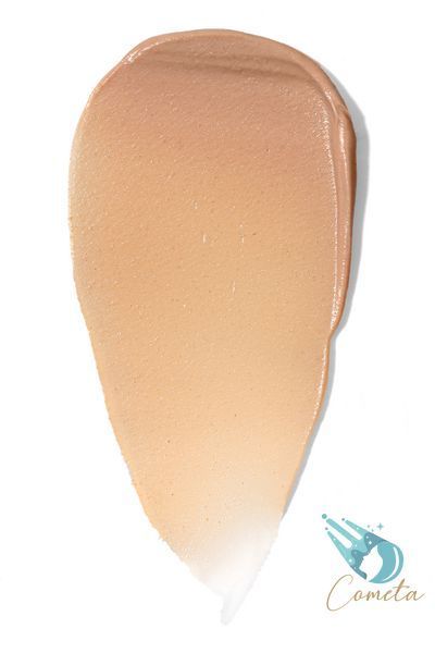 TiZO Крем денний поживний з легким відтінком Photoceutical Skincare AM Replenish Lightly Tinted SPF 40, 5 g Tizo003s фото