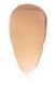TiZO Крем денний поживний з легким відтінком Photoceutical Skincare AM Replenish Lightly Tinted SPF 40, 5 g Tizo003s фото 2