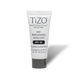 TiZO Крем денний поживний з легким відтінком Photoceutical Skincare AM Replenish Lightly Tinted SPF 40, 5 g Tizo003s фото 1