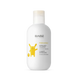 Pediatric Extra Mild Shampoo BABE Laboratorios &mdash; Суперм&rsquo;який дитячий шампунь з кондиціонером, 200 мл BABE0016 фото 1