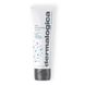 Пом'якшуючий крем Dermalogica Skin Smoothing Cream 2.0, 50 мл Dermalogica007 фото 1