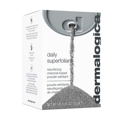 Щоденний суперфоліант Dermalogica Daily Superfoliant, 13 g Dermalogica008 фото