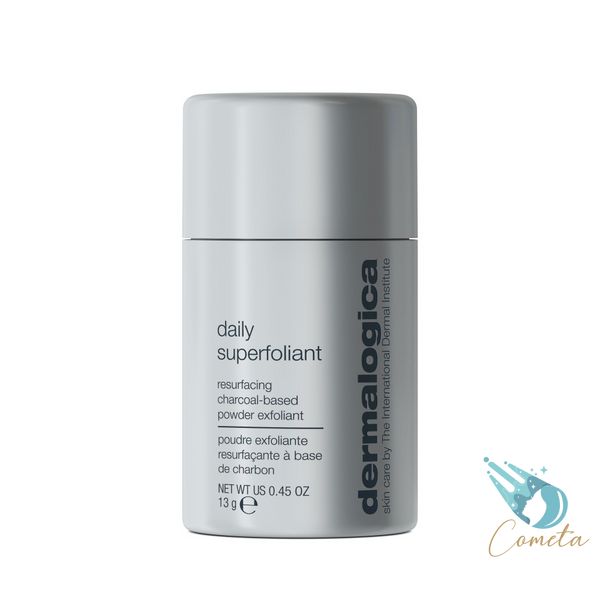 Щоденний суперфоліант Dermalogica Daily Superfoliant, 13 g Dermalogica008 фото