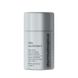 Щоденний суперфоліант Dermalogica Daily Superfoliant, 13 g Dermalogica008 фото 2