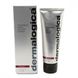 Мультивітамінна відновлююча маска Dermalogica Multivitamin Power Recovery Masque, 75 ml Dermalogica009 фото 5