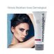 Мультивітамінна відновлююча маска Dermalogica Multivitamin Power Recovery Masque, 75 ml Dermalogica009 фото 6