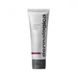 Мультивітамінна відновлююча маска Dermalogica Multivitamin Power Recovery Masque, 75 ml Dermalogica009 фото 1