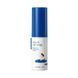 Зволожувальний бальзам для зони навколо очей ROUND LAB Birch Juice Moisturizing Eye Balm, 10 g RL052 фото 1