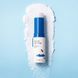 Зволожувальний бальзам для зони навколо очей ROUND LAB Birch Juice Moisturizing Eye Balm, 10 g RL052 фото 2