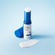 Зволожувальний бальзам для зони навколо очей ROUND LAB Birch Juice Moisturizing Eye Balm, 10 g RL052 фото 3