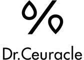 Dr. Ceuracle