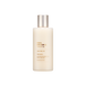 Тонер для відновлення шкіри з PDRN та бакучіолом CU SKIN PDRN Bakuchiol Toner, 100 мл Cuskin049 фото 1