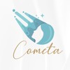 Cometa Cosmetic