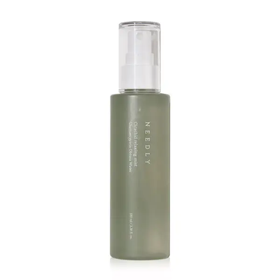 Заспокійливий міст-тонер Needly Cicachid Relaxing Mist 100 ml NY0027 фото