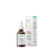 Geek & Gorgeous Power Peptides Сироватка з пептидами для пружності та зміцнення шкіри, 30 мл 3467 фото 2