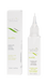 Щоденний лосьйон для чутливої шкіри голови &mdash; Daily Sensitive Scalp Lotion Nubea Auxilia, 50 мл 24005 фото 2