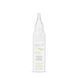 Щоденний лосьйон для чутливої шкіри голови &mdash; Daily Sensitive Scalp Lotion Nubea Auxilia, 50 мл 24005 фото 1