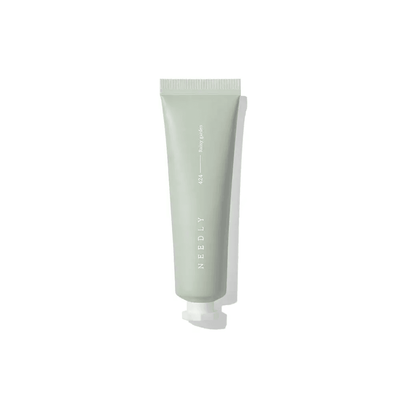 Крем для рук "Дощовий сад" Needly Sensory Hand Cream 424 Rainy garden, 30 ml NY0002 фото