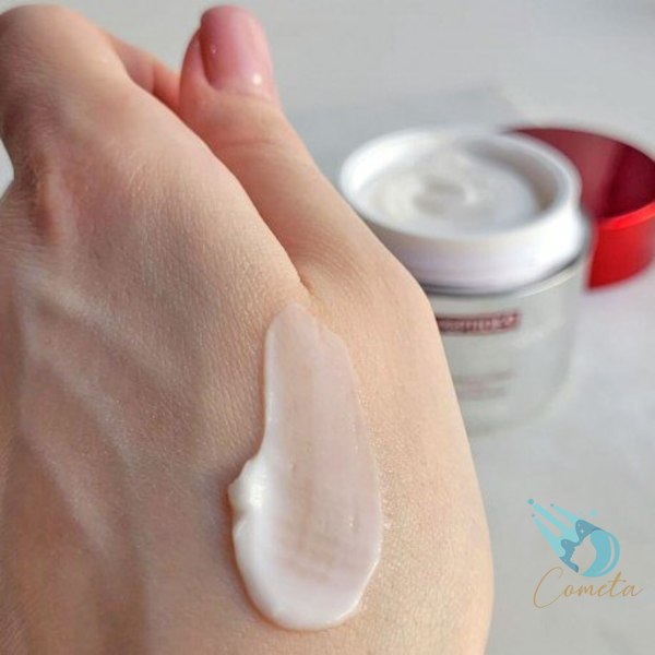 Peptide 9 Volume And Tension Tox Cream Pro Medi Peel &mdash; антивіковий крем на основі волюфіліну та пептидів, 50 мл MDP0008 фото