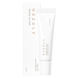 Нічна маска для губ Needly Sleeping Lip Mask 10 ml NY0021 фото 1