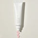 Нічна маска для губ Needly Sleeping Lip Mask 10 ml NY0021 фото 2