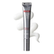 Peptide 9 Volume Lif-Tox Eye Cream MEDI-PEEL &mdash; ліфтинг-крем для шкіри навколо очей з аплікатором, 20 мл MDP0009 фото 1