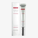 Peptide 9 Volume Lif-Tox Eye Cream MEDI-PEEL &mdash; ліфтинг-крем для шкіри навколо очей з аплікатором, 20 мл MDP0009 фото 2