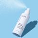 Geek & Gorgeous Liquid Hydration Зволожувальний спрей-тонер з пантенолом, 110 мл 3049 фото 2