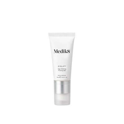 Eyelift Peptides - сироватка для ліфтингу зони навколо очей, 15 мл Medik8027 фото