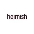 Heimish