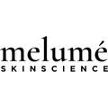 Melume Skinscience