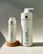 KS Color Shampoo &mdash; Безсульфатний шампунь для фарбованого волосся, 250 мл KS003 фото 1