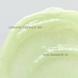 Сонцезахисний зволожуючий серум з екстрактом женьшеню SPF 50 +PA++++ BEAUTY OF JOSEON Ginseng Moist Sun Serum 50ml BJN014 фото 3