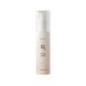 Сонцезахисний зволожуючий серум з екстрактом женьшеню SPF 50 +PA++++ BEAUTY OF JOSEON Ginseng Moist Sun Serum 50ml BJN014 фото 1