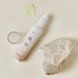 Сонцезахисний зволожуючий серум з екстрактом женьшеню SPF 50 +PA++++ BEAUTY OF JOSEON Ginseng Moist Sun Serum 50ml BJN014 фото 2