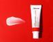 J&rsquo;sDerma acnetrix d&rsquo;light blending cream &mdash; відновлювальний крем для проблемної шкіри, 50 мл 000004685 фото 3
